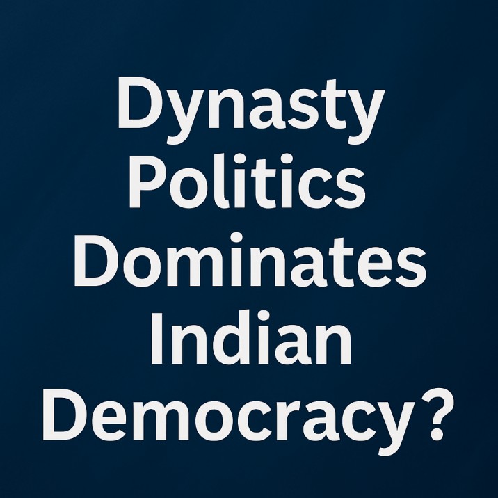 Coalition Politics in India: Pros, Cons, and Impact on Democracy Coalition Politics in India: Pros, Cons, and Impact on Democracy – Prathipaksham TV