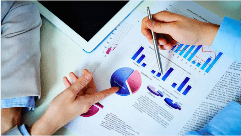 ఎన్నికల సర్వేలు నిజమా? డబ్బులతో జరిగే సర్వేలు – నిజాయితీపై ప్రజల ప్రశ్న